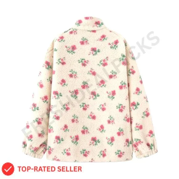 ⚠️CURRENTLY UNAVAILABLE⚠️ - Picture 3 of 6